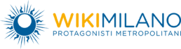 WikiMilano
