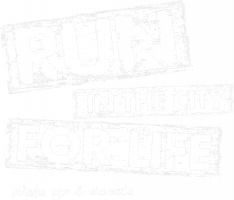 MLY-Run-2018-slogan